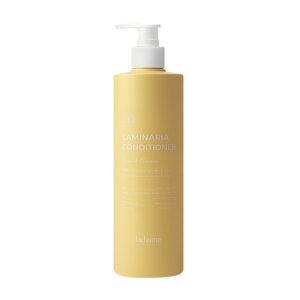 Laferme Laminaria Conditioner Pear & Freesia 500ml