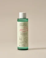 Axis-Y Daily Purifying Treatment Toner 200ml