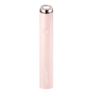 Medicube Age-R Booster Pro Mini Pink