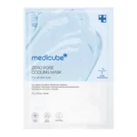 Medicube Zero Pore Cooling Mask
