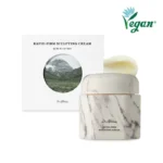 Dr. Althea Sculpting Cream