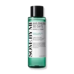 Some By Mi AHA BHA PHA Miracle Toner 150ml