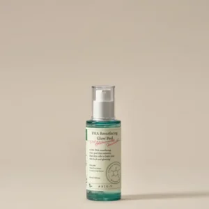 Axis-Y PHA Resurfacing Glow Peel