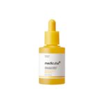 Medicube Kojic Acid Turmeric Niacinamide Serum 30ml