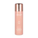 Medicube Collagen Glow Bubble Serum 100ml