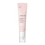Medicube PDRN Pink Peptide Eye Cream 30ml