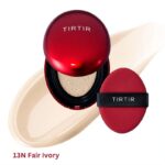 TIRTIR Mask Fit Red Cushion 13N