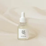 Beauty of Joseon Glow Serum
