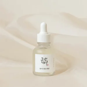 Beauty of Joseon Glow Serum