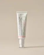 AXIS-Y LHA Pore Cream 50ml