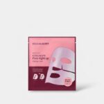 Eqqualberry Collagen Pore Tight Up Mask
