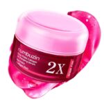 Numbuzin No.2 Rose PDRN Collagen Serum 30ml