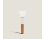 Mary & May Silicone Brush