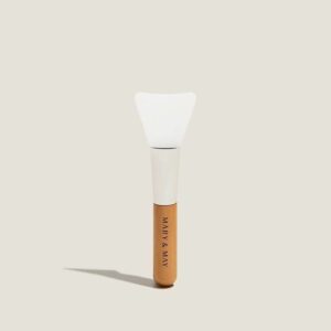 Mary & May Silicone Brush