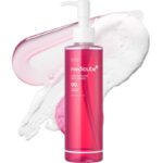 Medicube PDRN Hydrating Gel Cleanser 200ml