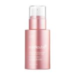 Medicube PDRN Collagen Exosome Serum 7500 30ml