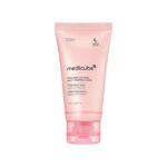 Medicube PDRN Pink Caffeine Night Wrapping Mask 75ml