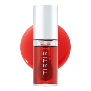 TIRTIR Glow Rosy Lip Oil 5.7ml