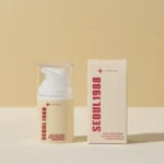 K-Secret Seoul 1988 Retinal Cream 50ml