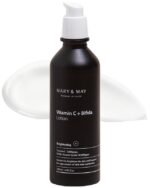 Mary & May Vitamin C + Bifida Lotion 120ml