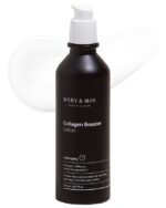 Mary & May Collagen Booster Lotion 120ml