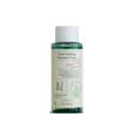 Axis-Y Daily Purifying Treatment Toner 80ml