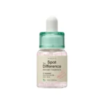 AXIS-Y Spot The Difference Blemish Treatment 15ml