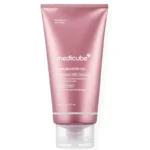 Medicube PDRN Booster Gel 300ml