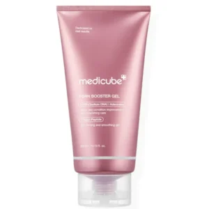 Medicube PDRN Booster Gel 300ml