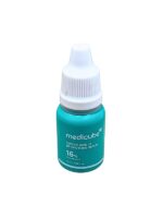 Medicube Azelaic Acid 16 BB Calming Serum 10ml