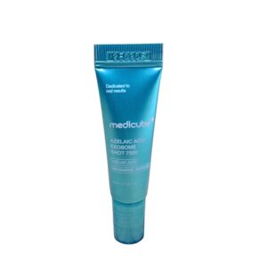 Medicube Azelaic Acid Exosome Shot 7500 5ml