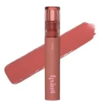 Etude House Fixing Tint 11 Rose Blending