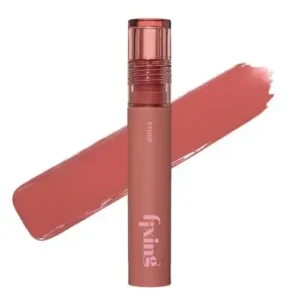 Etude House Fixing Tint 11 Rose Blending