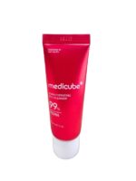 Medicube PDRN Jelly To Foam Cleanser 20ml