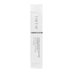 TirTir Hydro Boost Enzyme Powder Wash 1g