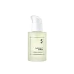 Numbuzin No.5 Goodbye Blemish Serum 50ml