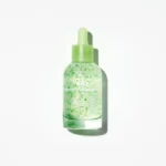 Abib Heartleaf TECA Capsule Serum