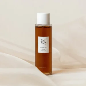 Beauty of Joseon Ginseng Toner