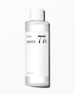 ANUA Heartleaf 77% Soothing Toner 250ml