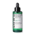 Some By Mi AHA BHA PHA Miracle Serum 50ml