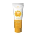 Teresia Marine Collagen Sun Cream 70ml
