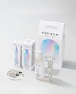 Mary & May Limited Edition Glow Up Set