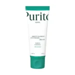 Purito Seoul Bamboo Panthenol Cream 100ml