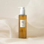 Beauty of Joseon Cleansing Oil 210ml