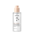 Anua 7 Rice Ceramide Hydrating Barrier Serum 50ml
