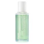 Celimax Cica Niacinamide Serum 40ml