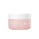 Anua Peach 77 Niacin Cream 50ml