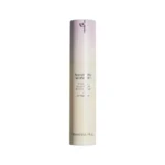Haruharu Wonder Black Rice Retinol Night Serum 20ml