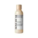 Some By Mi Glutathione Glow Milky Toner 200ml