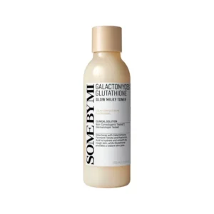 Some By Mi Glutathione Glow Milky Toner 200ml
